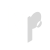 Favicon BW