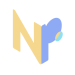 cropped-Favicon.png